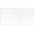 კერამოგრანიტი Geotiles Malini Blanco 600x1200 მმ