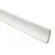 Ceiling plinth OMIC PB 2