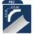Ceiling plinth OMIC PB 2