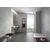 Кафель Geotiles Ut. Studio Perla 33.3x55
