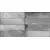 Кафель Super Ceramica ENJOY GRIS RVTO PR 30X60см