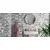 Кафель Super Ceramica ENJOY GRIS RVTO PR 30X60см