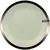 Ceramic plate Ardesto AR2926LGC