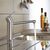 Kitchen faucet Grohe Get 30196000