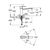 Kitchen faucet Grohe Get 30196000