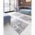 Керамогранит Geotiles MUGAT BLANCO 22,3x22,3