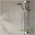 Shower set Grohe VITALIO JOY 110 MASSAGE 27333000