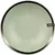 Ceramic plate Ardesto AR2920LGC