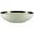 Ceramic plate Ardesto AR2920LGC