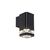 სანათი კედლის Rabalux Sintra 7955 IP44 GU10 1x MAX 25W