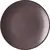Ceramic plate Ardesto AR2919GMC