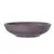 Ceramic plate Ardesto AR2920GMC