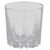 Whiskey glass Pasabahce 9528851 1 pcs