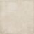 კერამოგრანიტი Ibero Materika Sand REC-BIS B100 75x75 სმ