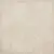 Porcelain Ibero Materika Sand REC-BIS B100 75x75 cm