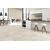 კერამოგრანიტი Ibero Materika Sand REC-BIS B100 75x75 სმ