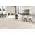Porcelain Ibero Materika Sand REC-BIS B100 75x75 cm