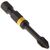 Bit impact DeWalt DT7998T-QZ PH2 50 mm 5 pcs