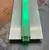 Профиль теневого шва РПТШ(ПЦ) 15 LED (АД-31А)БП- Т1) 3 м