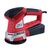 Эксцентриковая шлифмашина RAIDER RD-RSA03 420W