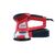 Эксцентриковая шлифмашина RAIDER RD-RSA03 420W