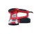 Eccentric grinder RAIDER RD-RSA03 420W