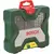 Accessory kit Bosch X-Line 2607019325 33 pcs