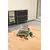 Accessory kit Bosch X-Line 2607019325 33 pcs