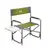 Folding armchair Helios Т-HS-DC-95200T-M-GG