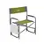 Folding armchair Helios Т-HS-DC-95200T-M-GG