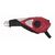 Гравер RAIDER RD-ENG01 35W
