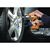 Impact wrench cordless AEG BSS18C12Z-0 18V