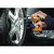 Impact wrench cordless AEG BSS18C12Z-0 18V