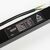 Track driver New Light 100W 40V UT25