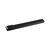 Track driver New Light 200W 40V UT25