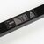 Track driver New Light 200W 40V UT25