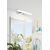 Wall lamp Eglo LED-WL 400mm PANDELLA1 chrome 96064