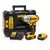 Impact wrench cordless brushless DeWalt XR DCF899P2-QW 18V