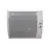 Gas convector Akog Tolli 2-SP-IT Beige