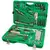 Socket wrench tool set Toptul GCAI150R 150 pcs