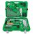 Socket wrench tool set Toptul GCAI150R 150 pcs