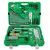 Socket wrench tool set Toptul GCAI150R 150 pcs