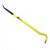 Joiners crowbar  TOPMASTER 260002 760 mm