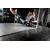 Burnishing machine Metabo SE 17-200 RT SET 1700W (602259500)