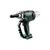 Аккумуляторный заклепочный пистолет Metabo NP 18 LTX BL 5.0 18V