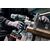 Аккумуляторный заклепочный пистолет Metabo NP 18 LTX BL 5.0 18V