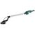 Шлифовальная машина для стен и потолков Metabo LSV 5-225 500W (600103000)