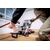 Miter saw Metabo KS 216 M 1350W (610216000)