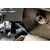 Miter saw Metabo KS 216 M 1350W (610216000)