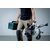 Miter saw Metabo KS 216 M 1350W (610216000)